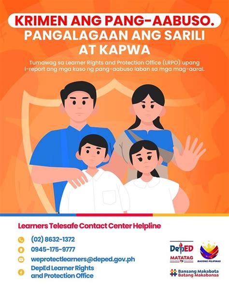 pang aabuso drawing|DepEd Learning Portal.